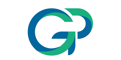 Group Pharma