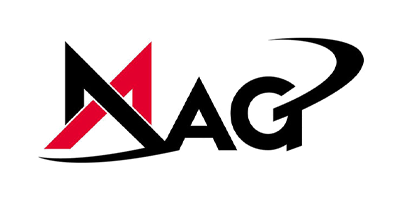 MAG