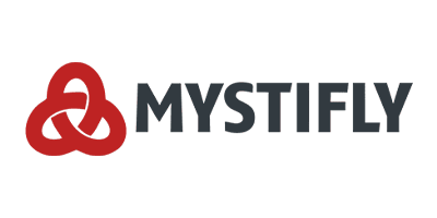 Mystify