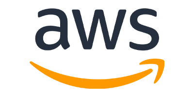 AWS