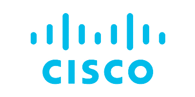 Cisco