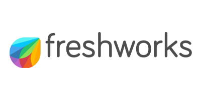 Freshworks