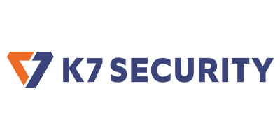 K7 Security