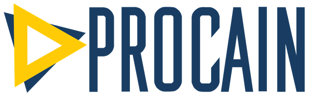 Procain