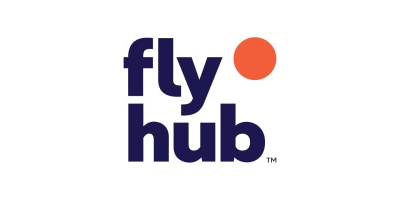 Flyhub