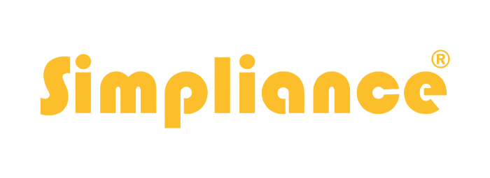 Simpliance