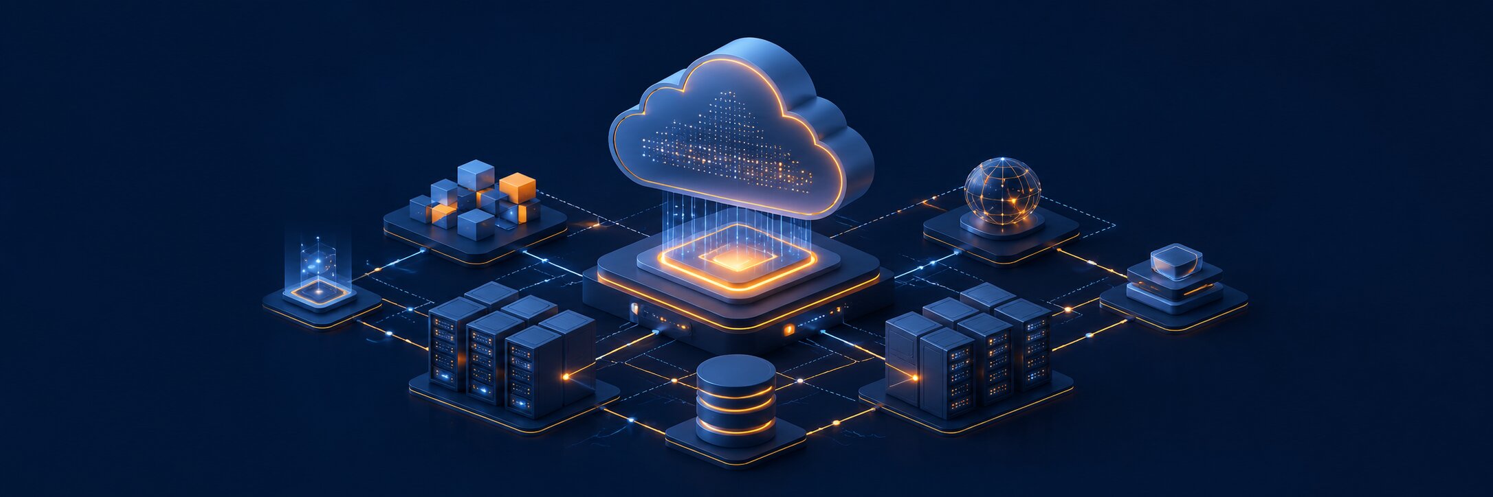 Azure Environment Management