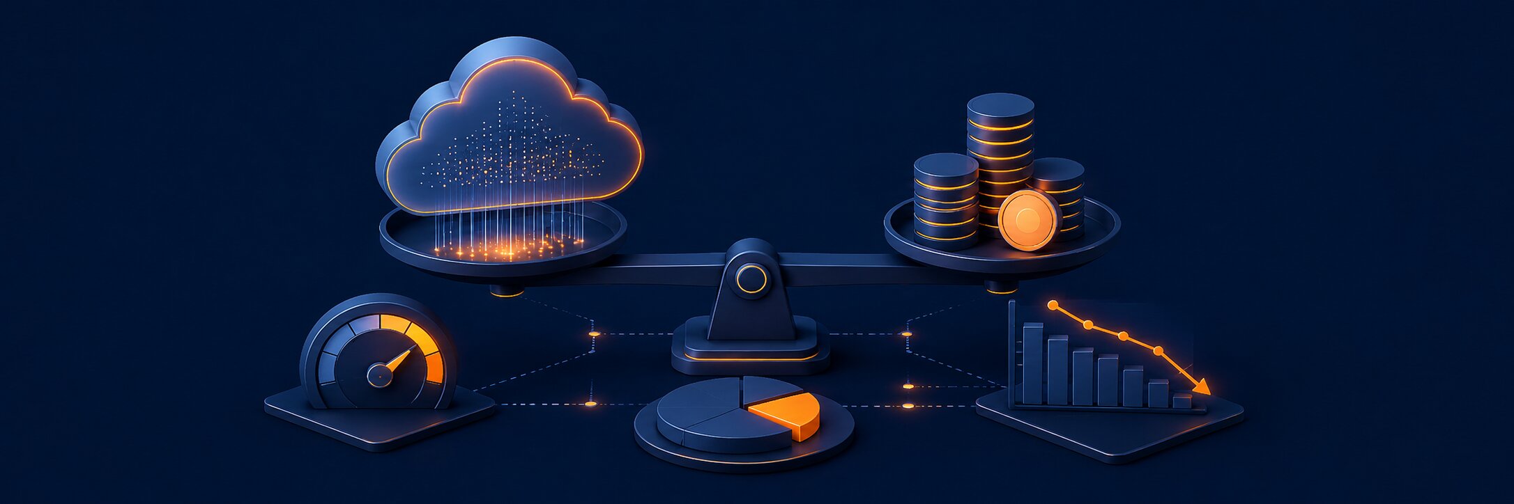Cost Governance and Optimization