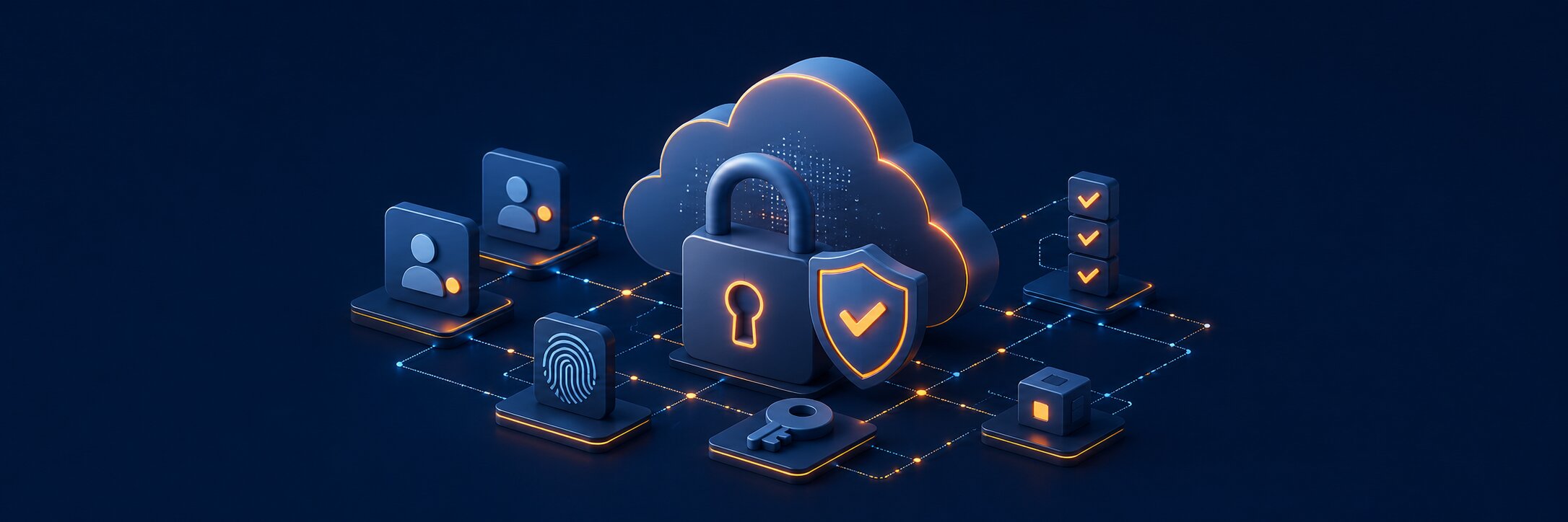 Security and Access Reviews