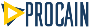 Procain Consulting