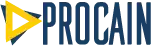 Procain Consulting & Services logo